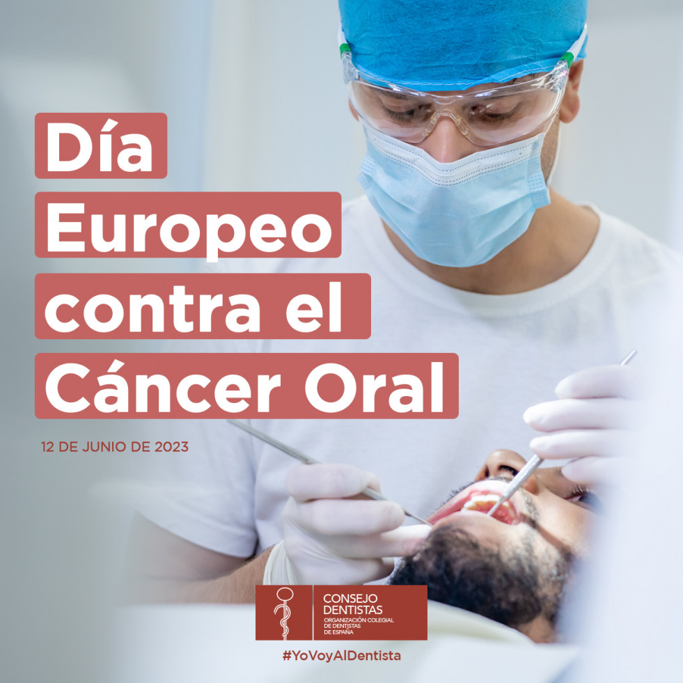 Cáncer oral 12 6 2023