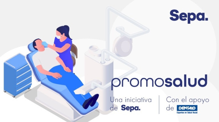 Promosalud a mil 740x411