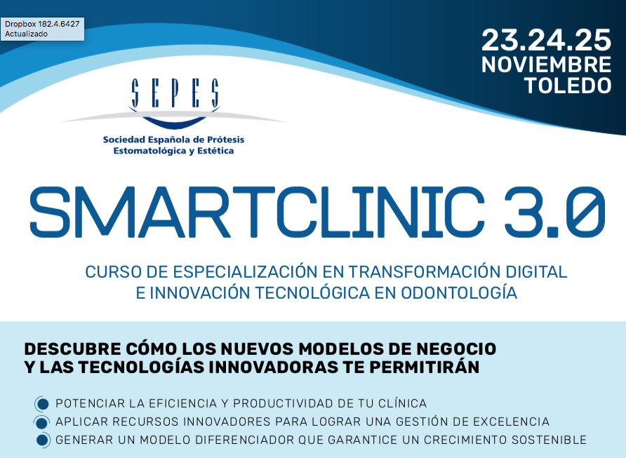 Sepes smartclinic30