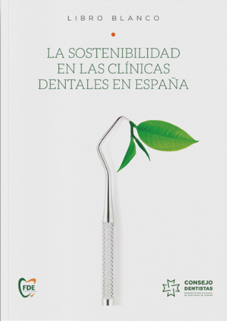 Libro blanco sostenibilidad Consejovertical