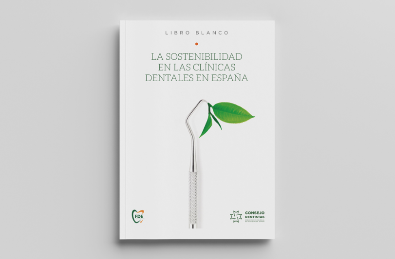 Libro blanco sostenibilidad Consejo