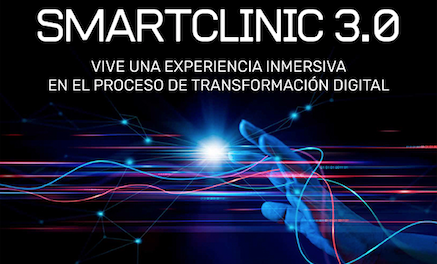 Smartclinic3.0 sepes horizontal mini