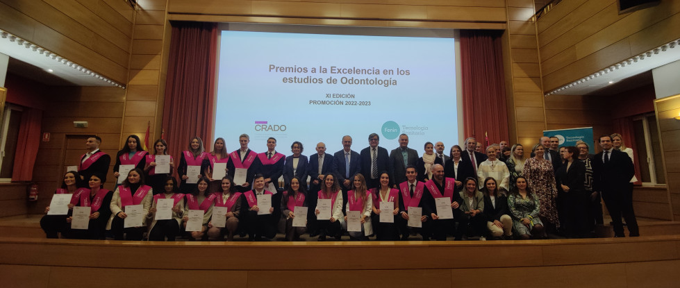 Fotofamilia crado premiados 2023