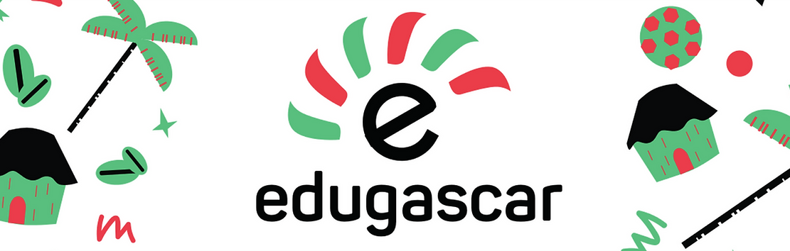 Edugascar uic