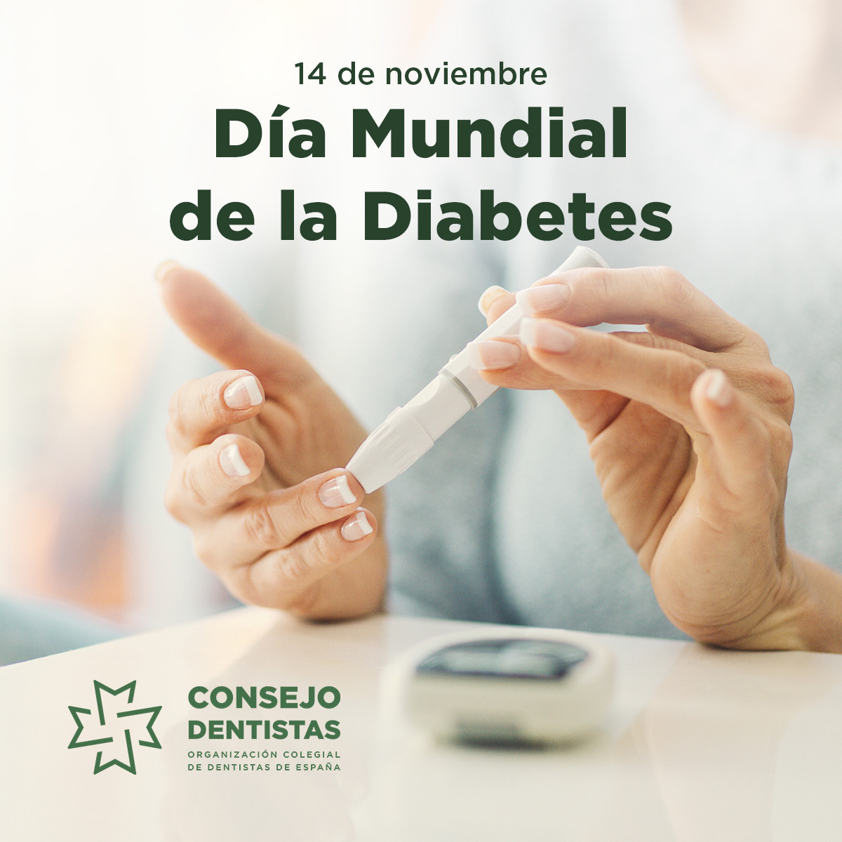 DM Diabetes