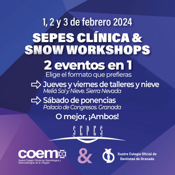 SEPES CLINICA 2024 imagen para redes revistas y colegios