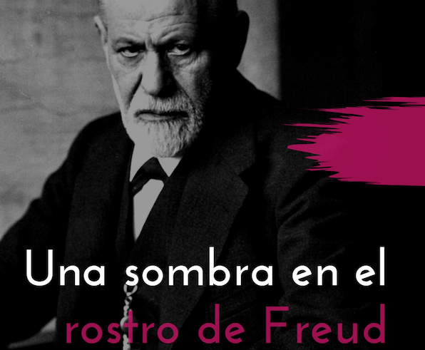 Documental Freud mini