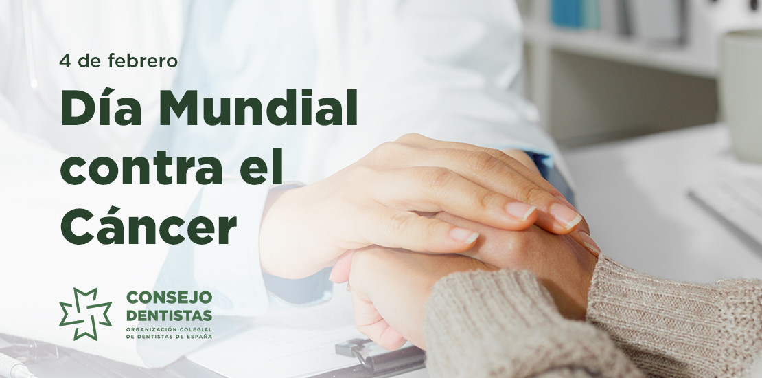 CANCER ORAL CONSEJO