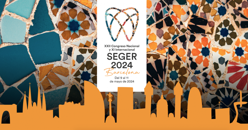 Seger bcn 2024