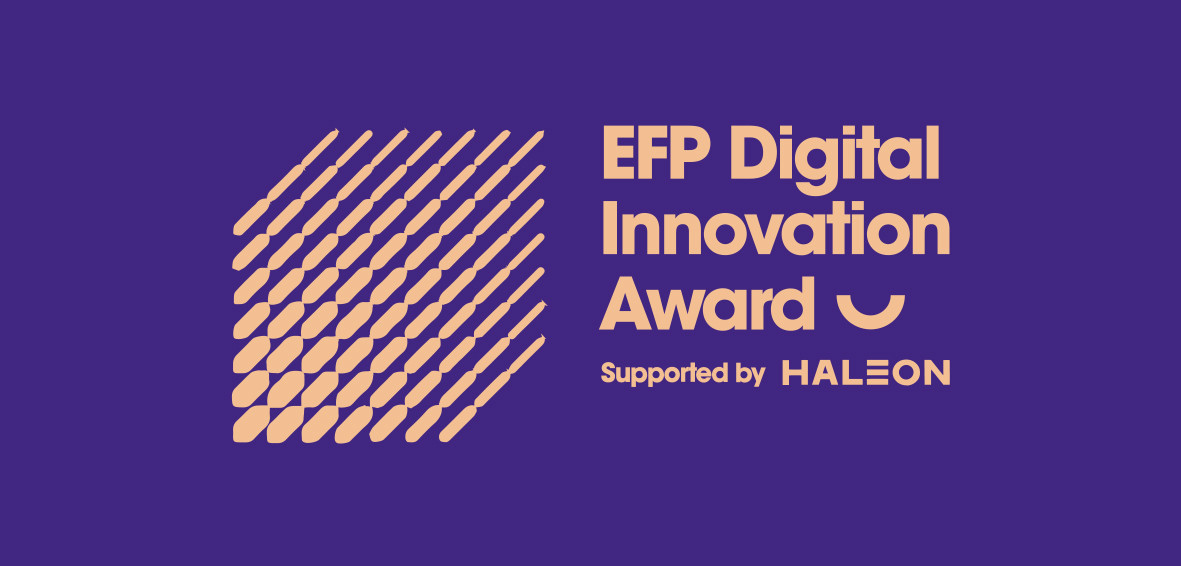 LogoDigitalInnovAward