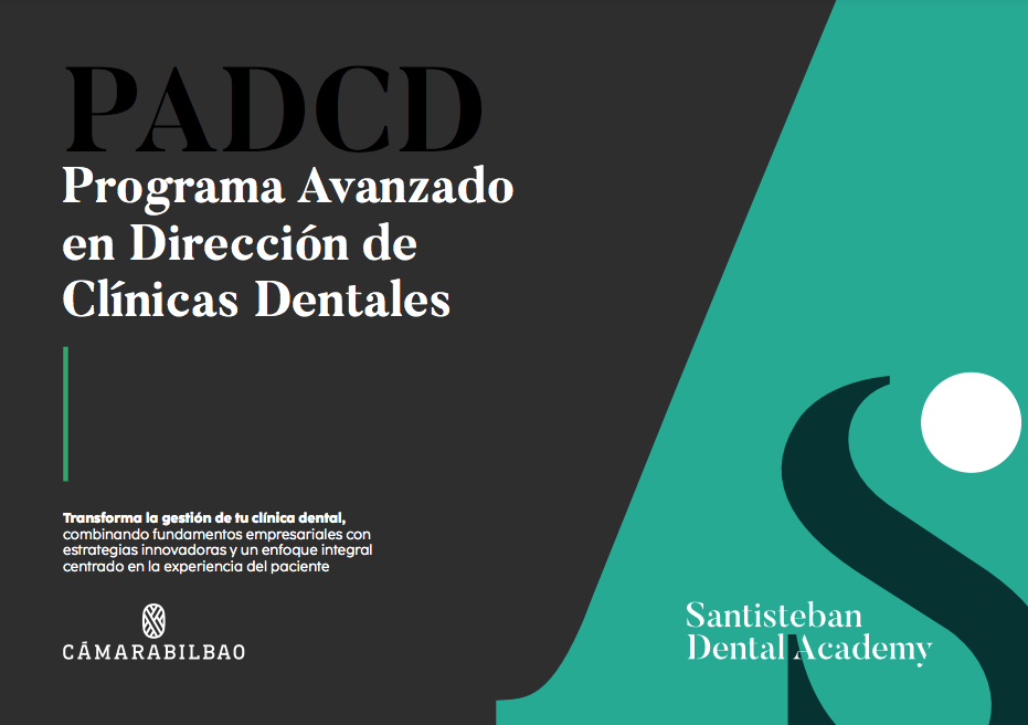 PROGRAMA DIRECCION CLINICAS SANTISTEBAN