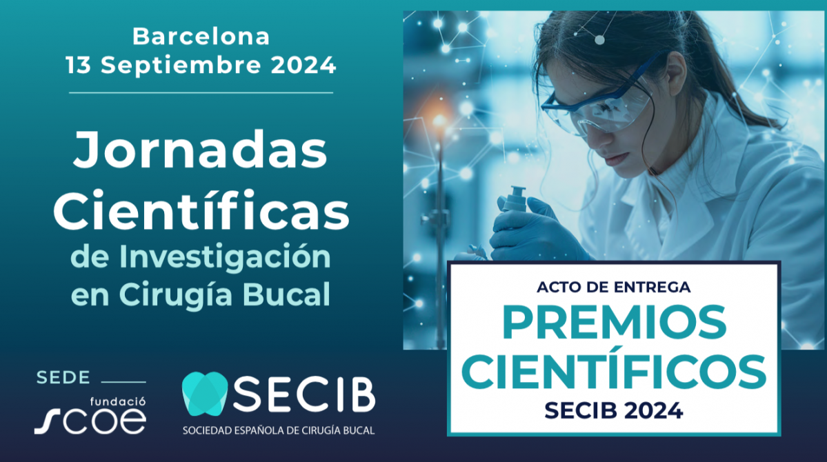 SECIB PREMIOS CIENTIu0301FICOS 2024