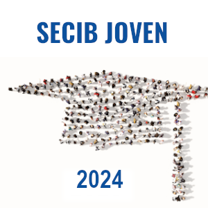 PREMIO secib grado 2024