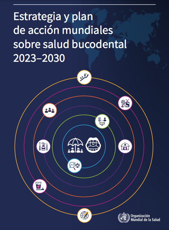 Plan oms 2030