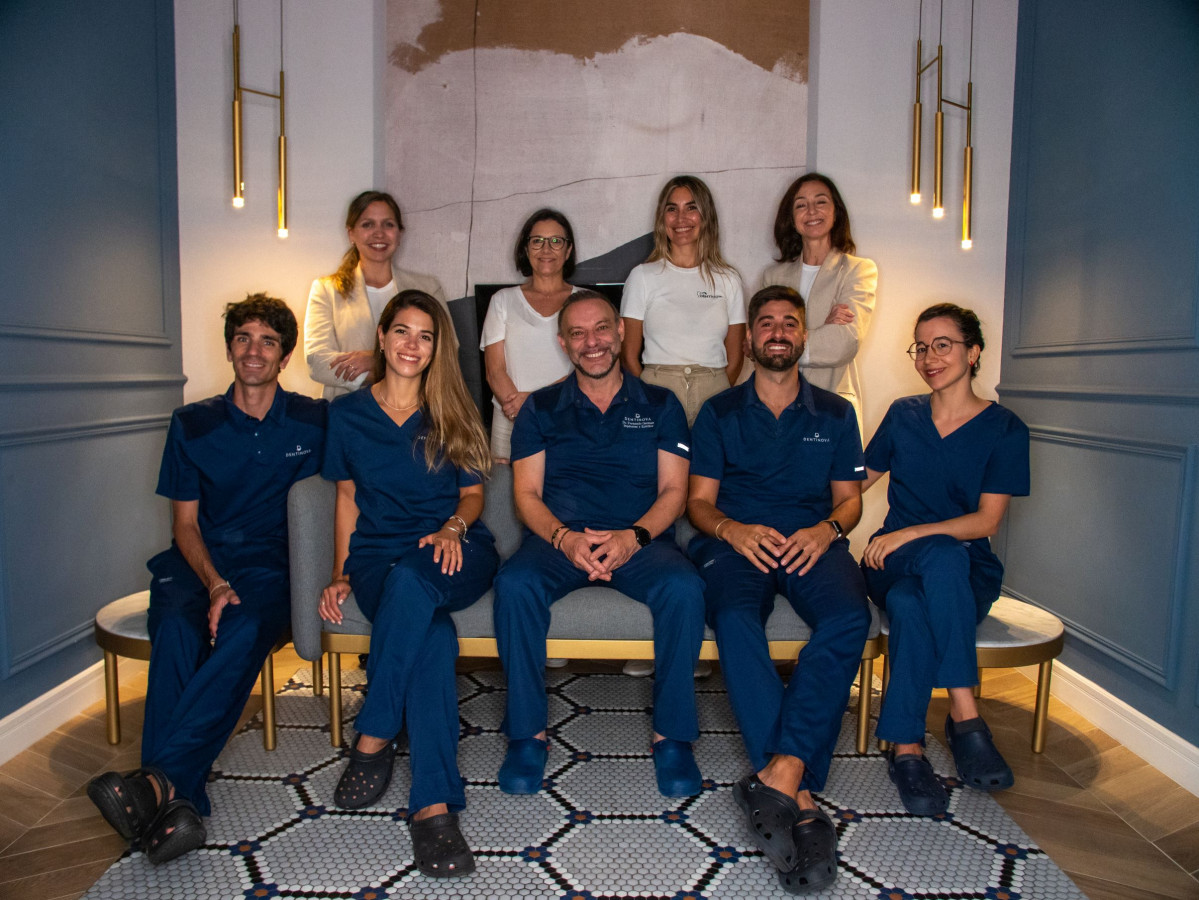 Dentinova TEAM (32)