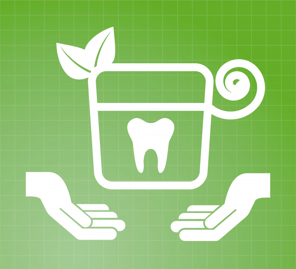 Sostenibilidad DisenoGraficoDental DMjun24 123rf