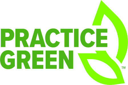 2024 09 11 ADEE EDSA HenrySchein Press Release PracticeGreenAward winners PG logo