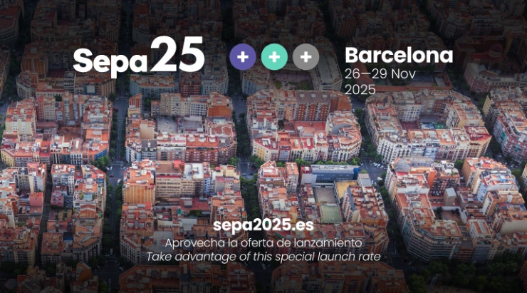 Sepa barcelona 740x411