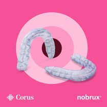 CORUS NOBRUX rosaES premsa 240726