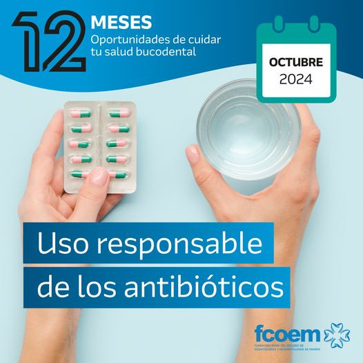 COEM 20241016130312antibioticos