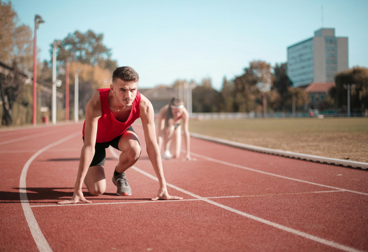 Deportista atletismo atleta pexels olly 3764011