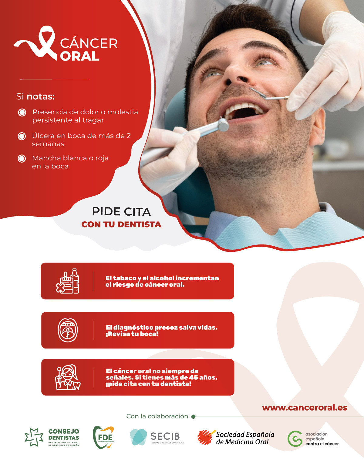 Poster 6 Campanu0303a Cau0301ncer Oral