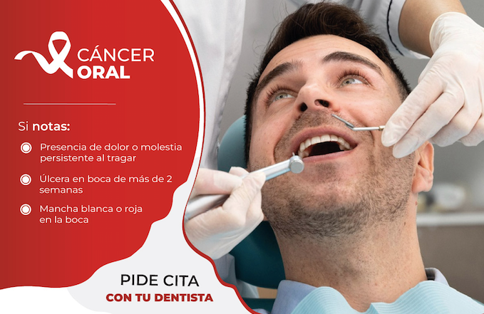 6campaña cáncer oral Consejo mini