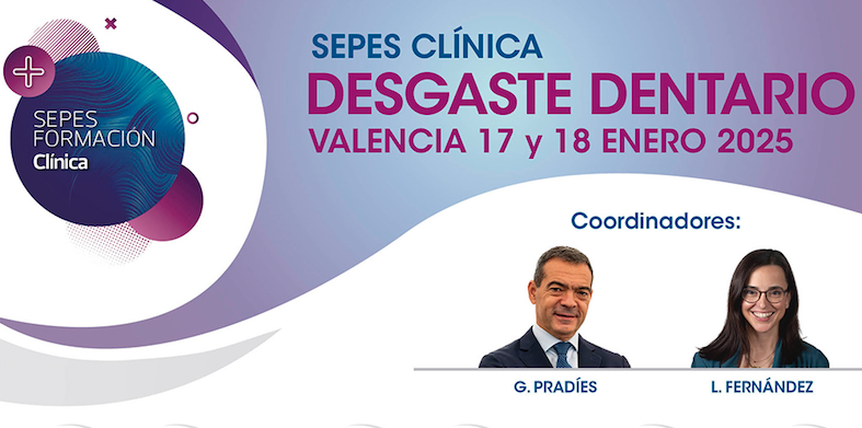 SEPES 2024 11 VISUALES RRSS CLINICA2 MINI