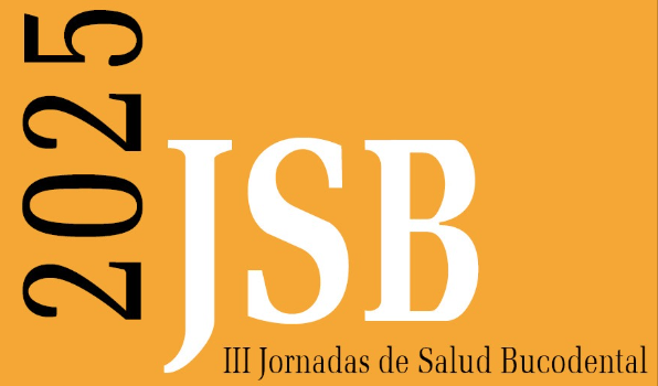 IIIJORNADASSALUBUCODENTAL CV