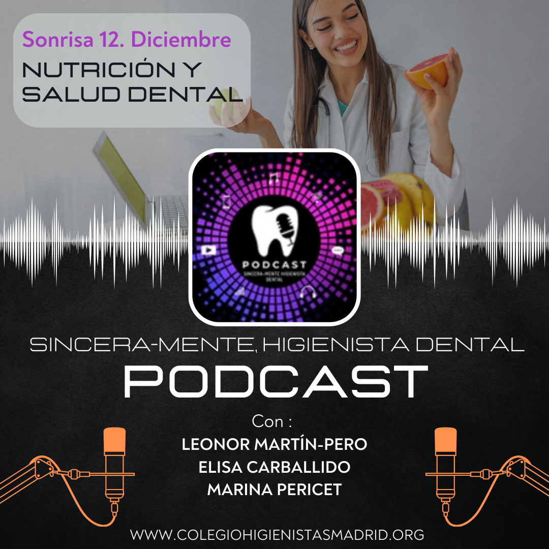 PODCAST DICIEMBRE 24