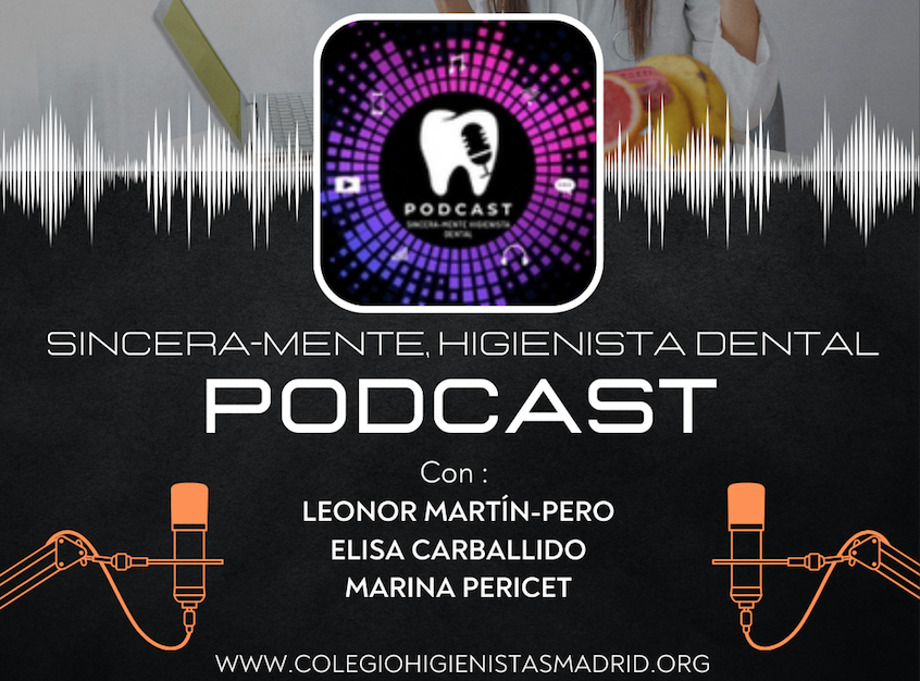 PODCAST DICIEMBRE 24 mini