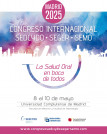 Congreso tripartito