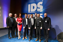 Ids 25 001 045