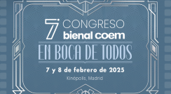 7congresoCOEM2025