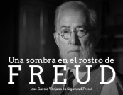 Estreno documental sombra Freud mini