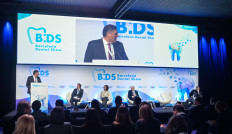 La Inteligencia Artificial será tema central del Congreso Nacional de Odontología Avanzada de BDS2025