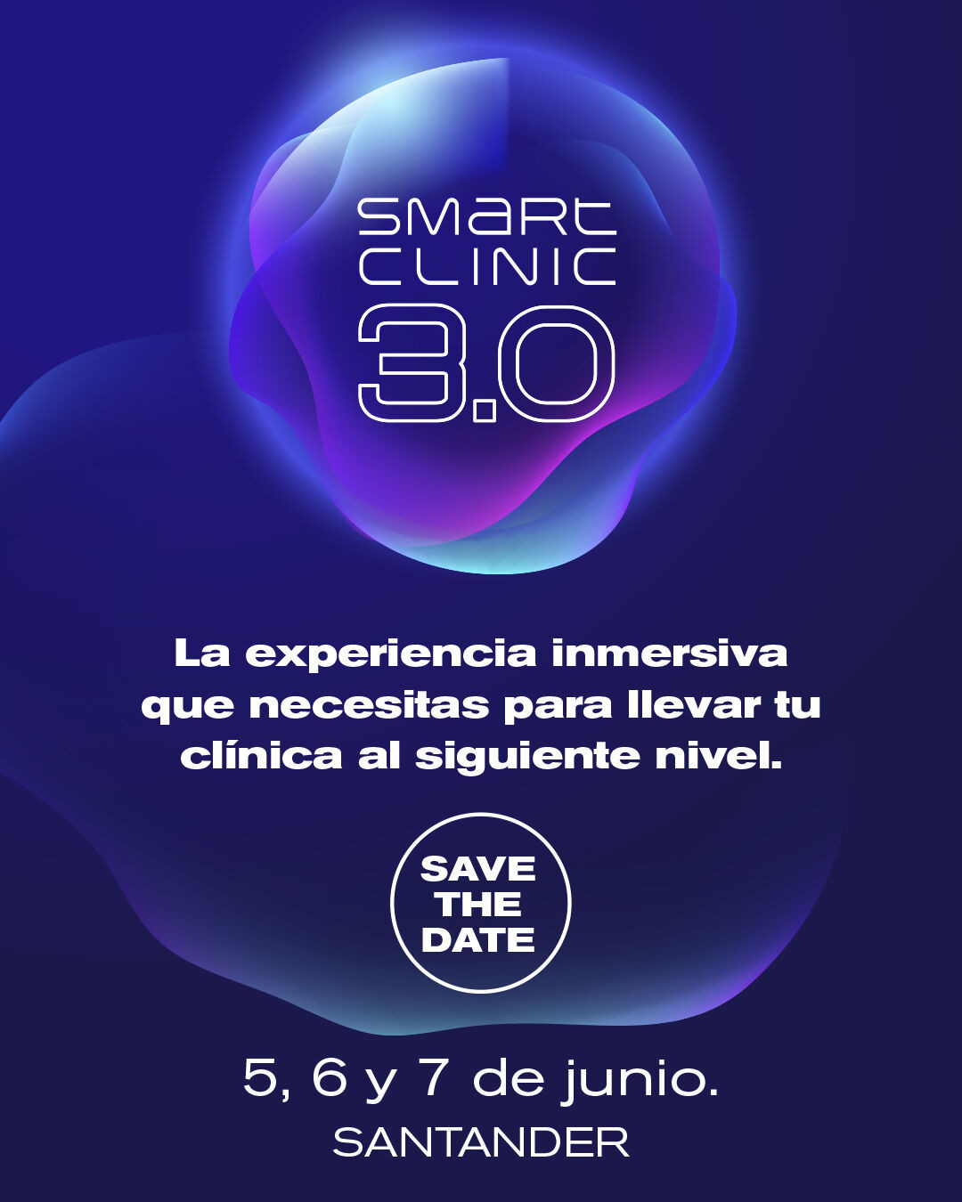 SmartclinicSantander