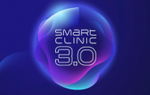 SMARTCLINIC3.0SANTANDER HOR