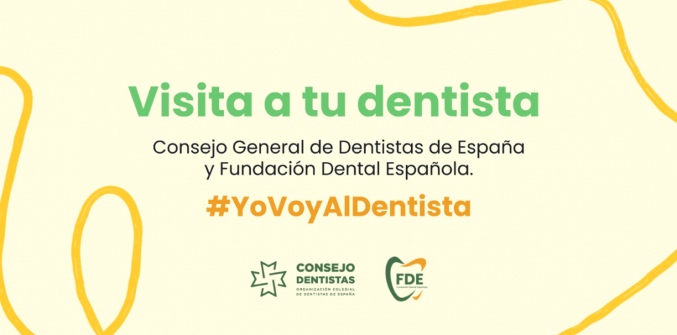 Video Consejo DiaMundialSaludBucodental2025