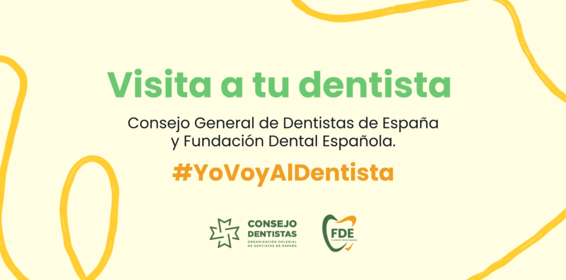 Video Consejo DiaMundialSaludBucodental2025